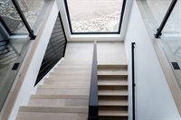 2320 Lonetree, Grand Junction, CO 81507