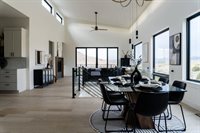 2320 Lonetree, Grand Junction, CO 81507