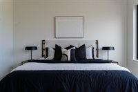 2320 Lonetree, Grand Junction, CO 81507