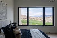 2320 Lonetree, Grand Junction, CO 81507