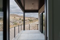 2320 Lonetree, Grand Junction, CO 81507