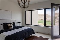 2320 Lonetree, Grand Junction, CO 81507