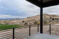 2320 Lonetree, Grand Junction, CO 81507