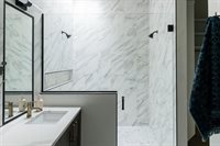 2320 Lonetree, Grand Junction, CO 81507