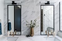 2320 Lonetree, Grand Junction, CO 81507