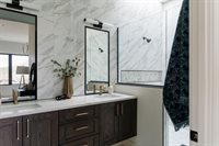 2320 Lonetree, Grand Junction, CO 81507