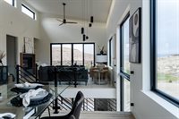 2320 Lonetree, Grand Junction, CO 81507