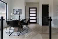 2320 Lonetree, Grand Junction, CO 81507