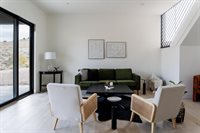 2320 Lonetree, Grand Junction, CO 81507