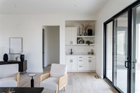 2320 Lonetree, Grand Junction, CO 81507