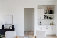 2320 Lonetree, Grand Junction, CO 81507