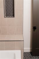 2320 Lonetree, Grand Junction, CO 81507