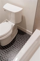 2320 Lonetree, Grand Junction, CO 81507