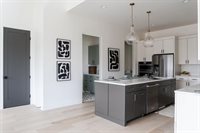 2320 Lonetree, Grand Junction, CO 81507