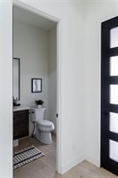 2320 Lonetree, Grand Junction, CO 81507