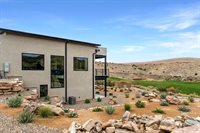 2320 Lonetree, Grand Junction, CO 81507