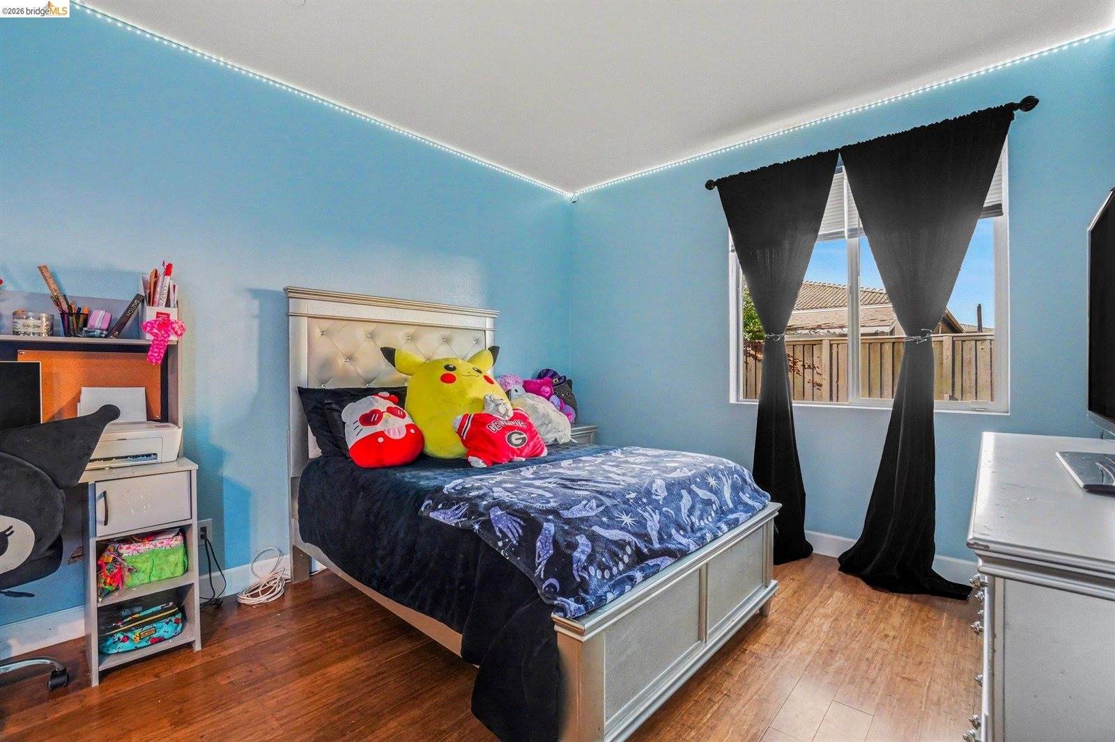 618 Poplar Ct, Oakley, CA 94561