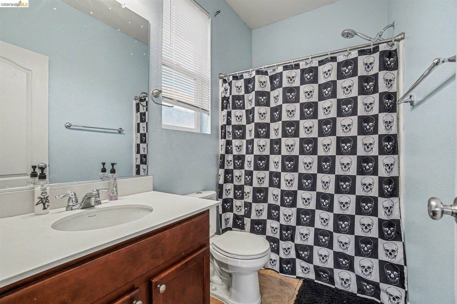 618 Poplar Ct, Oakley, CA 94561