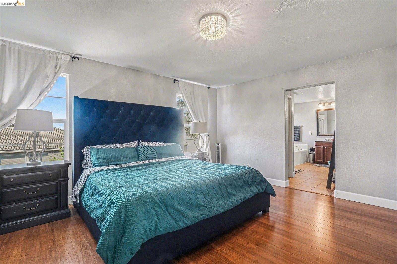 618 Poplar Ct, Oakley, CA 94561