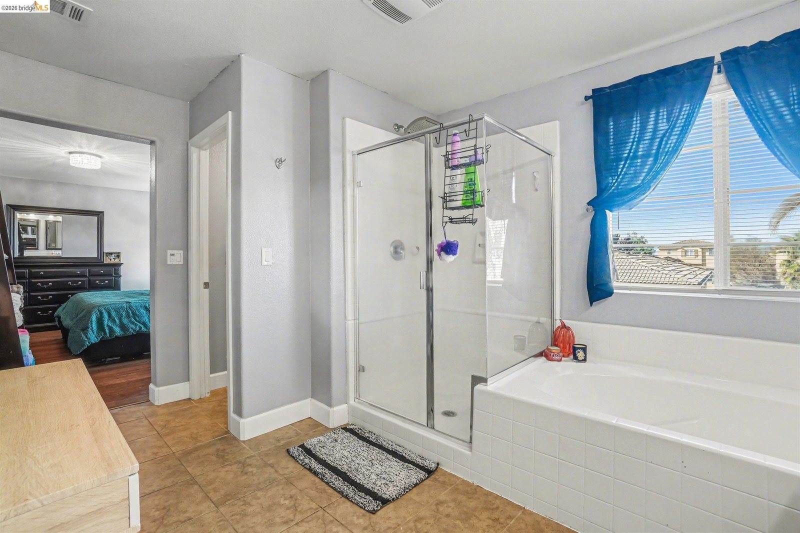 618 Poplar Ct, Oakley, CA 94561