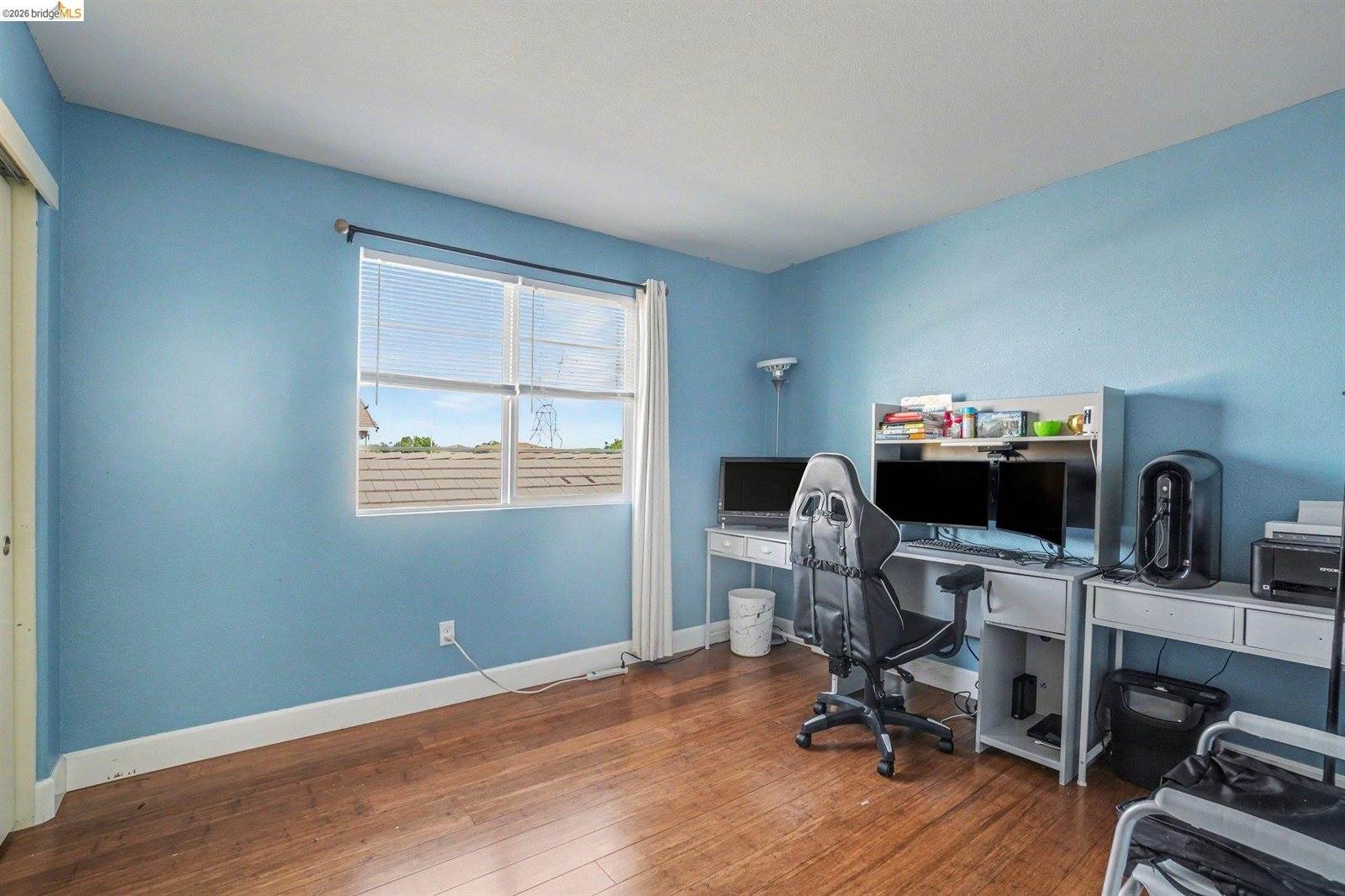 618 Poplar Ct, Oakley, CA 94561