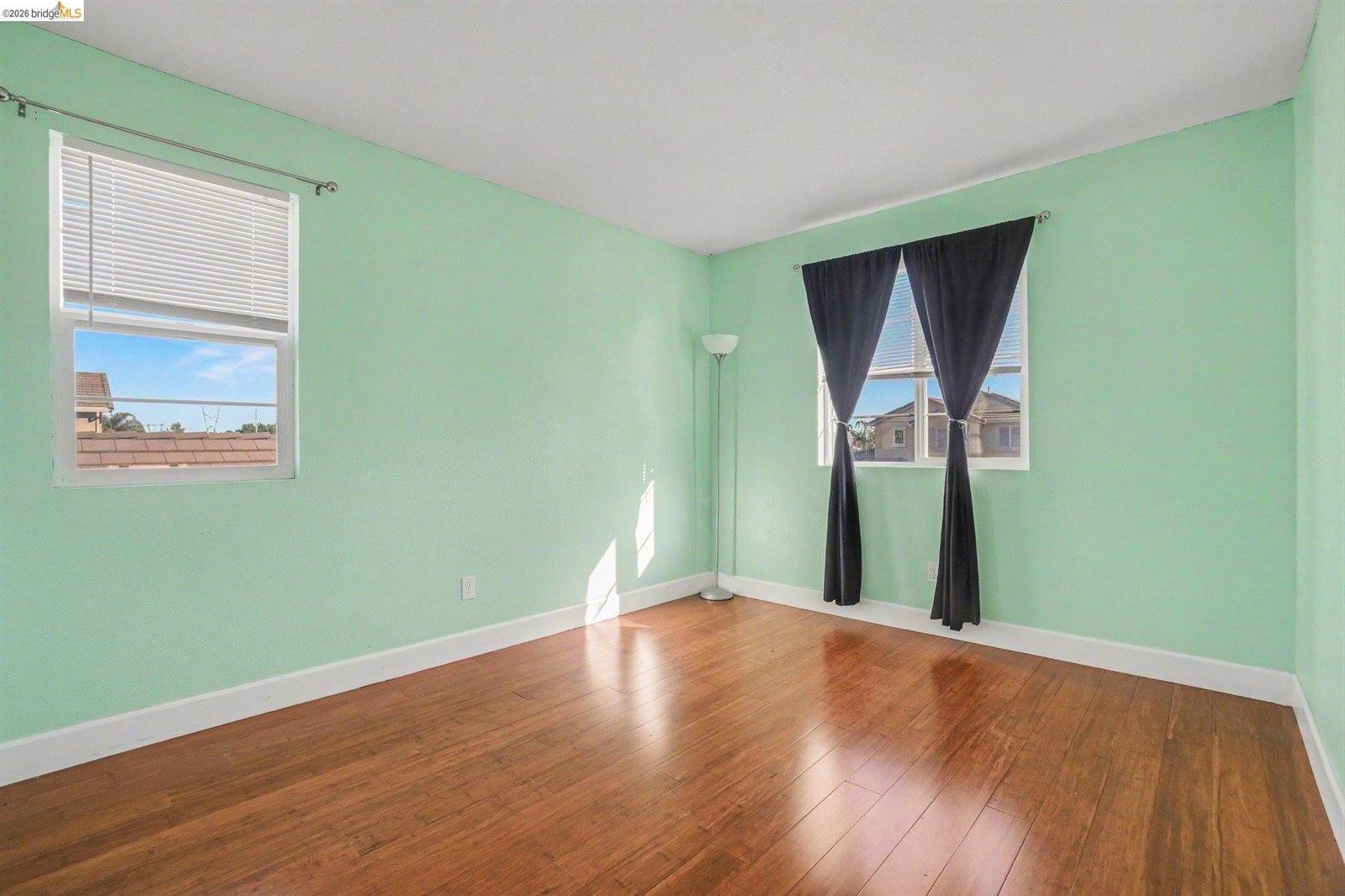 618 Poplar Ct, Oakley, CA 94561