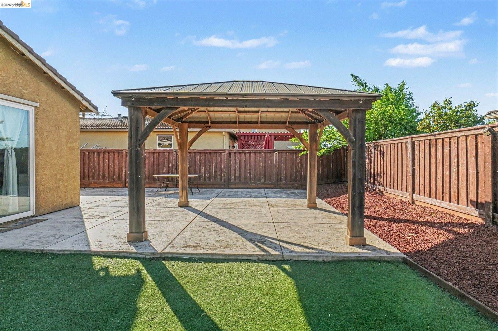 618 Poplar Ct, Oakley, CA 94561