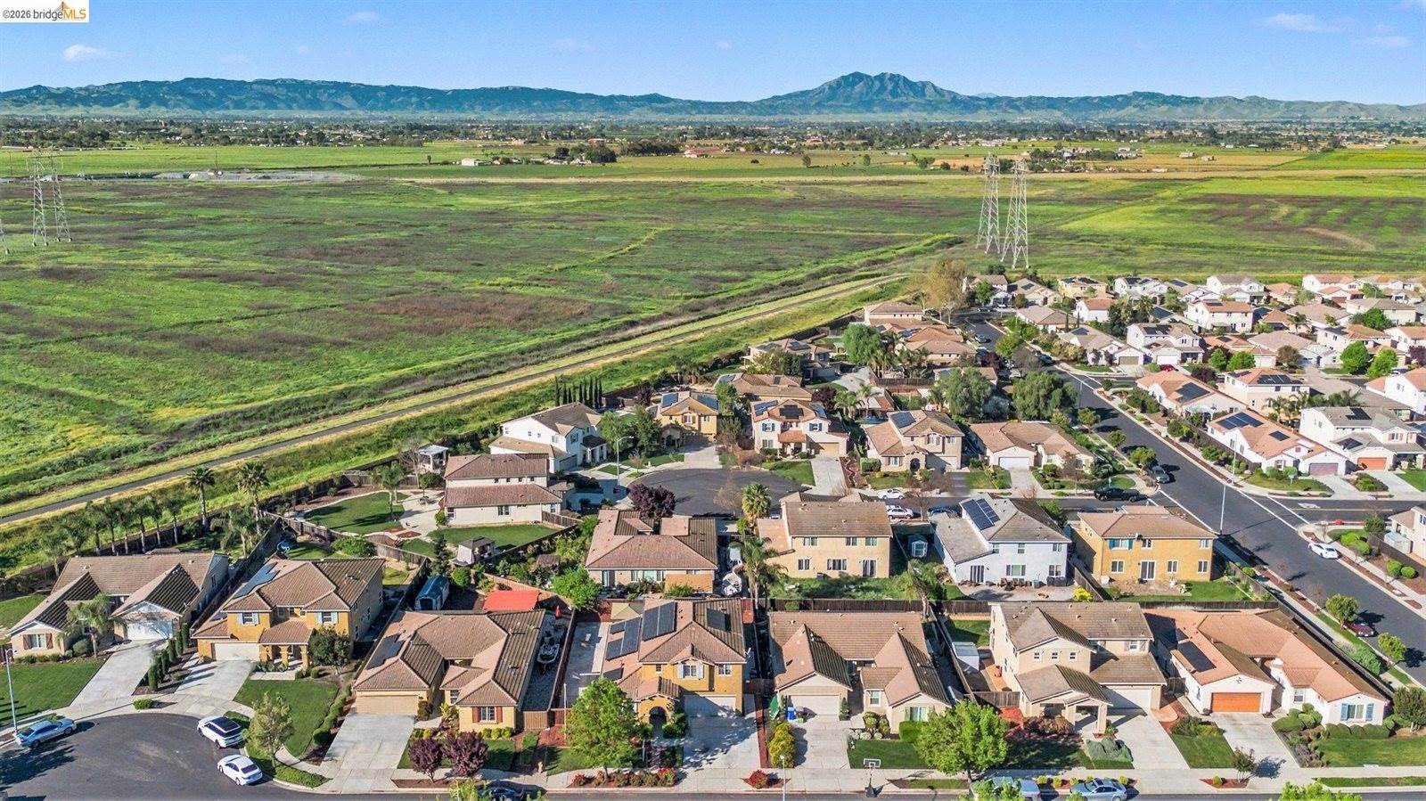 618 Poplar Ct, Oakley, CA 94561