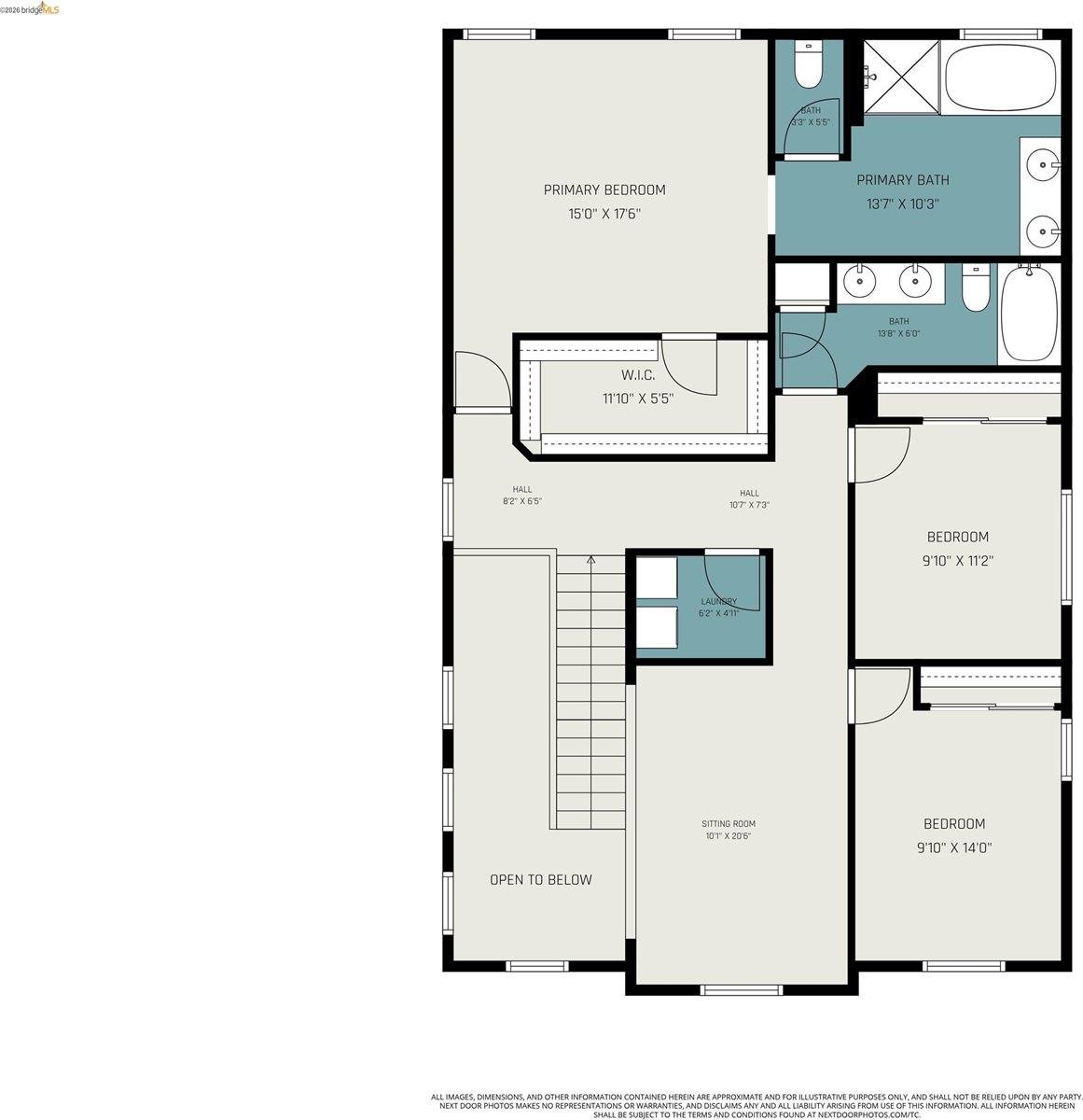 618 Poplar Ct, Oakley, CA 94561