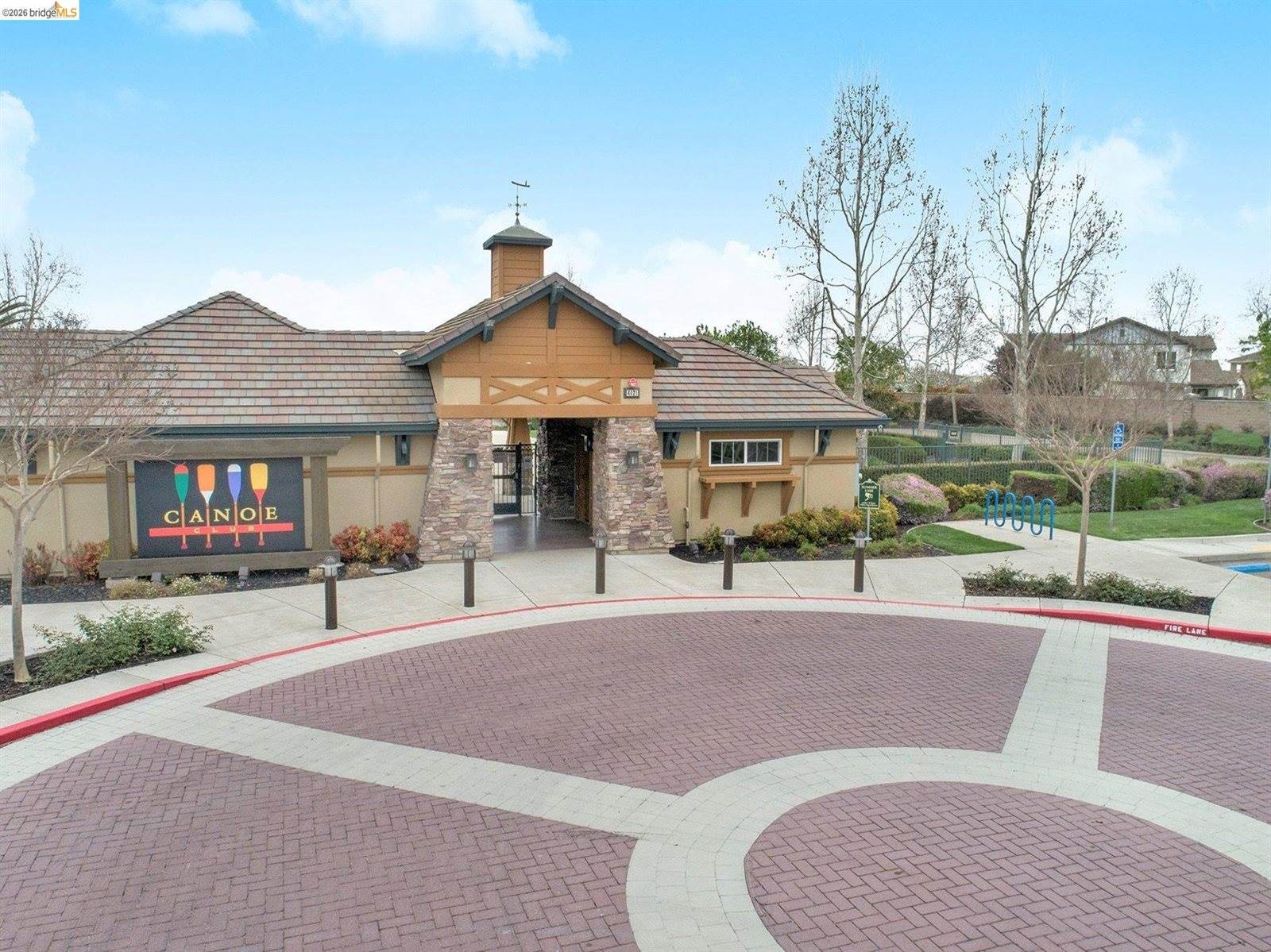 618 Poplar Ct, Oakley, CA 94561