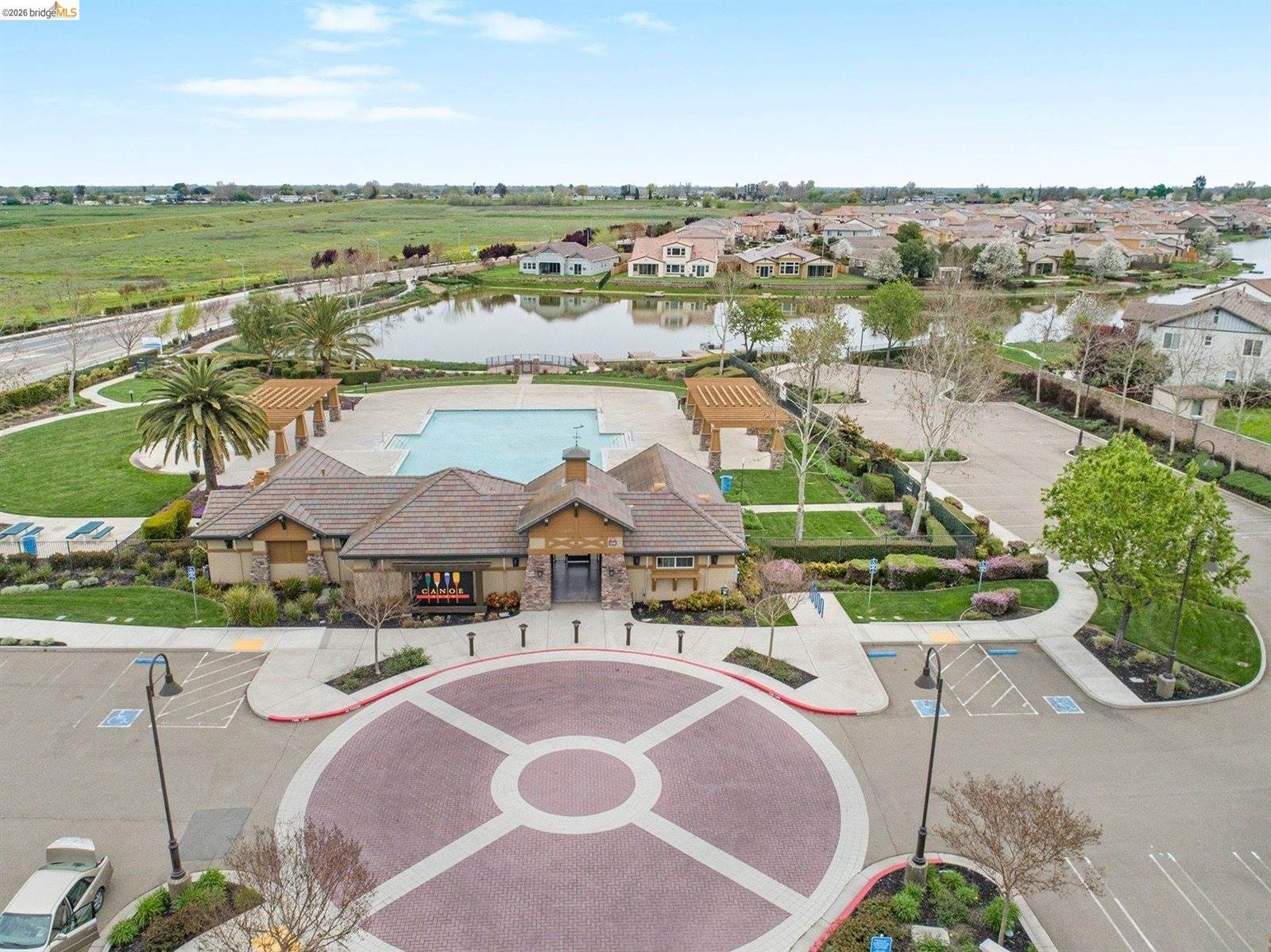 618 Poplar Ct, Oakley, CA 94561