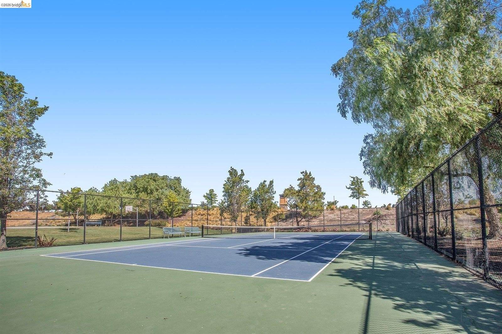 618 Poplar Ct, Oakley, CA 94561