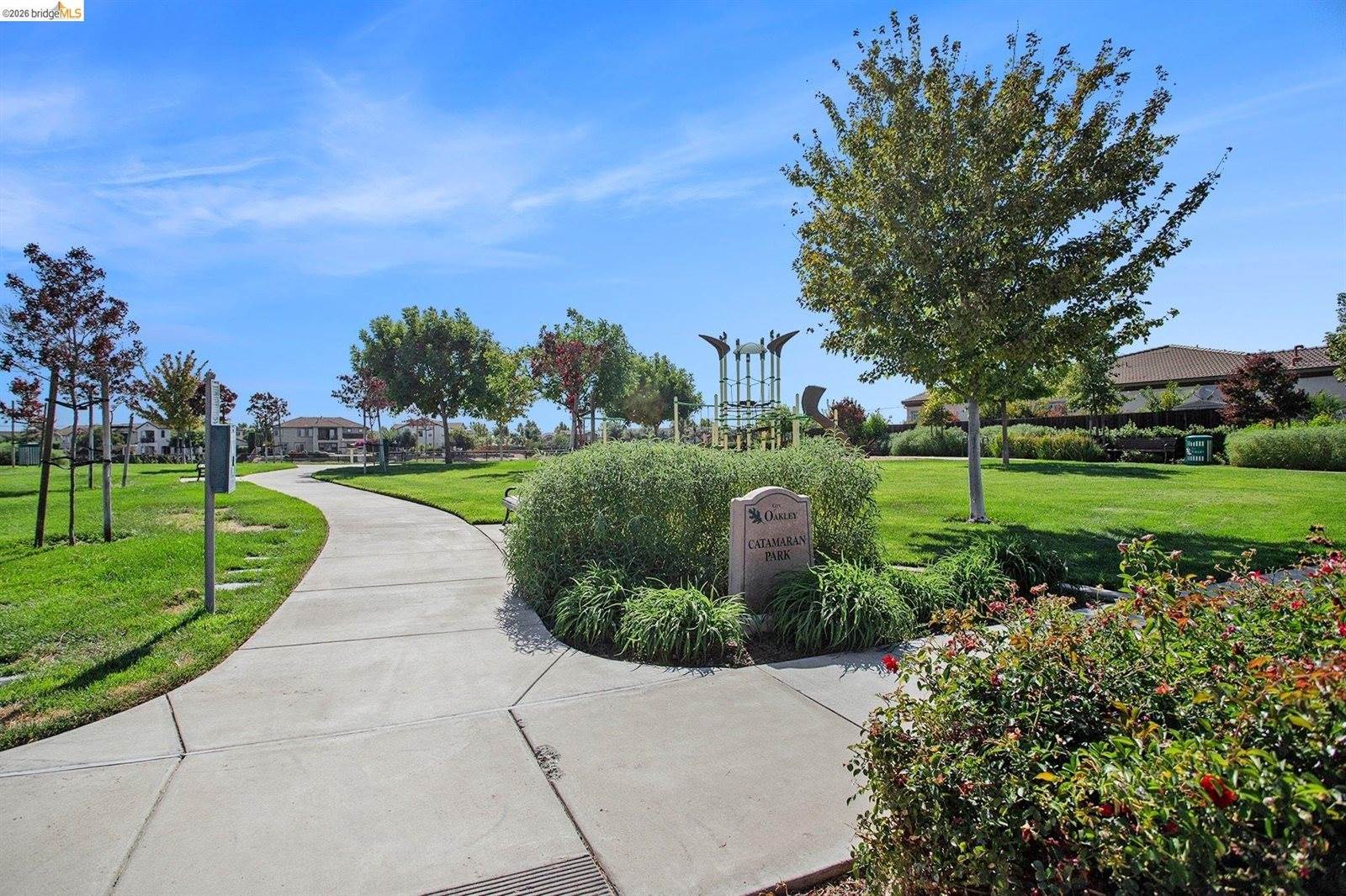 618 Poplar Ct, Oakley, CA 94561