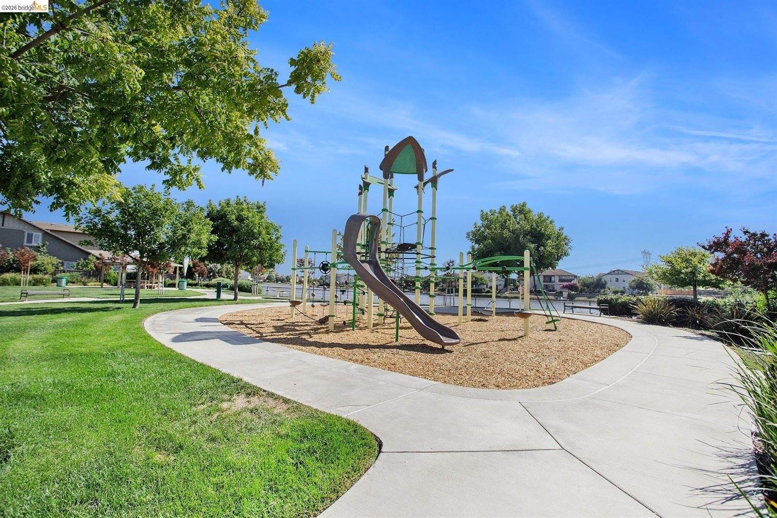 618 Poplar Ct, Oakley, CA 94561