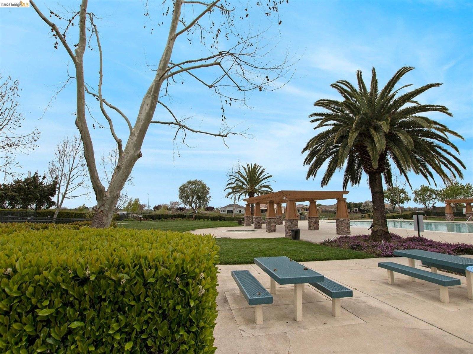 618 Poplar Ct, Oakley, CA 94561