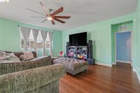 618 Poplar Ct, Oakley, CA 94561