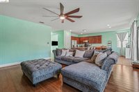 618 Poplar Ct, Oakley, CA 94561