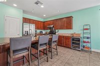 618 Poplar Ct, Oakley, CA 94561