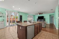 618 Poplar Ct, Oakley, CA 94561