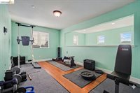 618 Poplar Ct, Oakley, CA 94561