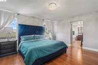 618 Poplar Ct, Oakley, CA 94561