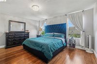 618 Poplar Ct, Oakley, CA 94561