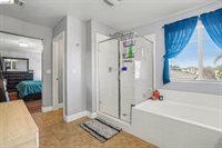 618 Poplar Ct, Oakley, CA 94561