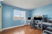 618 Poplar Ct, Oakley, CA 94561