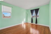 618 Poplar Ct, Oakley, CA 94561