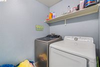 618 Poplar Ct, Oakley, CA 94561