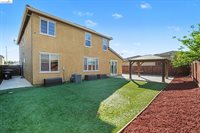 618 Poplar Ct, Oakley, CA 94561