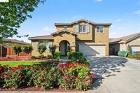 618 Poplar Ct, Oakley, CA 94561