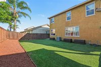 618 Poplar Ct, Oakley, CA 94561