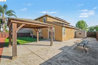 618 Poplar Ct, Oakley, CA 94561